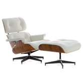eames-lounge-chair-and-ottoman-rosewood-white-black-fa